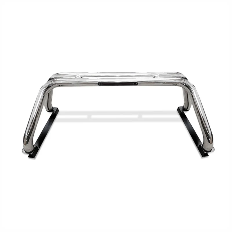 Hot Selling Stainless Steel Sport Roll Bar for Dodge Ram 1500