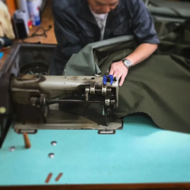 Camping  2 Person customized Waterproof trekking poles Ultralight triangle Backpacking Tents outdoor camping