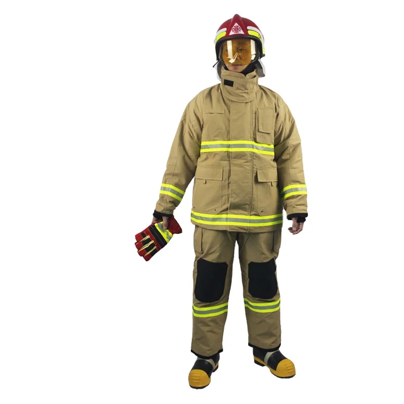 Новинка 2021 года, Шанхай, пиджак и брюки, стильные пожарные костюмы, летная куртка, комбинезон Nomex, рабочая одежда, спецодежда, униформа