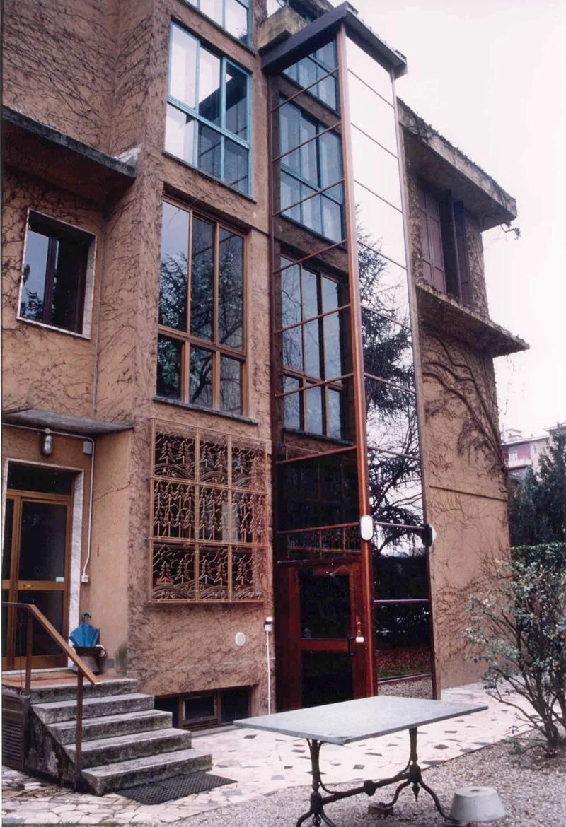 320kg Lifts Elevator Small Home From China