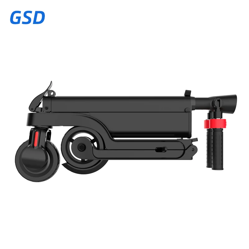 350w 36v folding adult m365 electric scooters 30kmh portable electric scooter battery e scooter long range