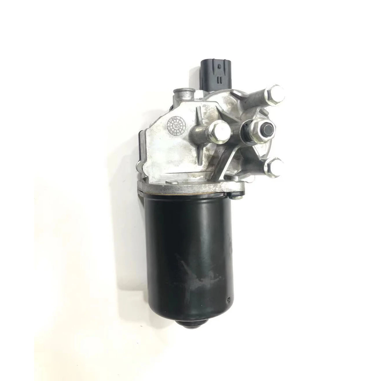 9028850 Windshield Wiper Motor for Chevrolet Sail 10-15