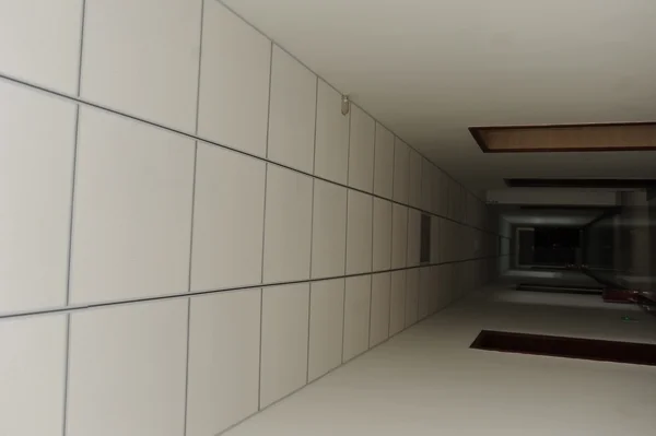 Insulation Asbestos 1200mm Length Microporous Insulated Board 20mm 25mm Calcium Silicate Insulation Plate