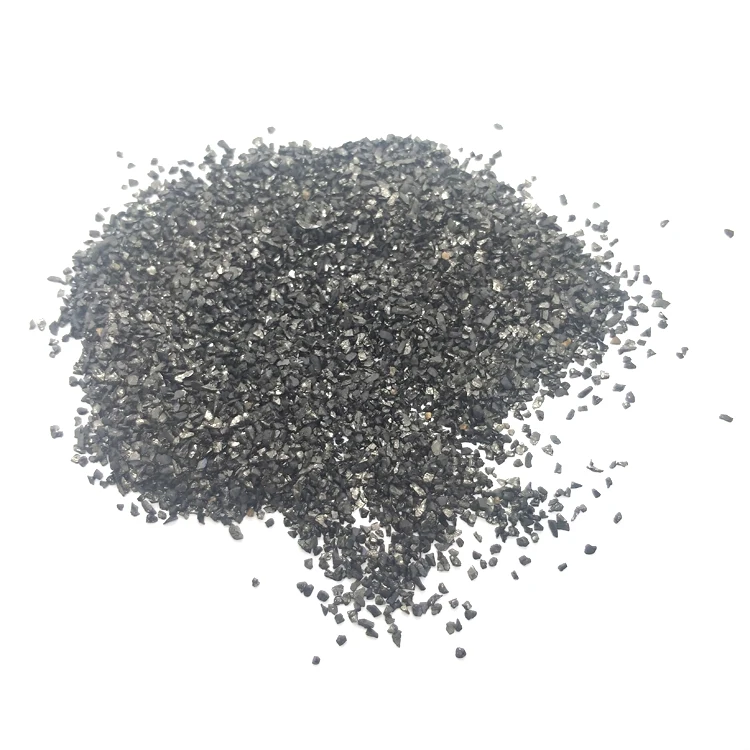 
1-3mm carbon raiser / carbon additive / calcined anthracite 