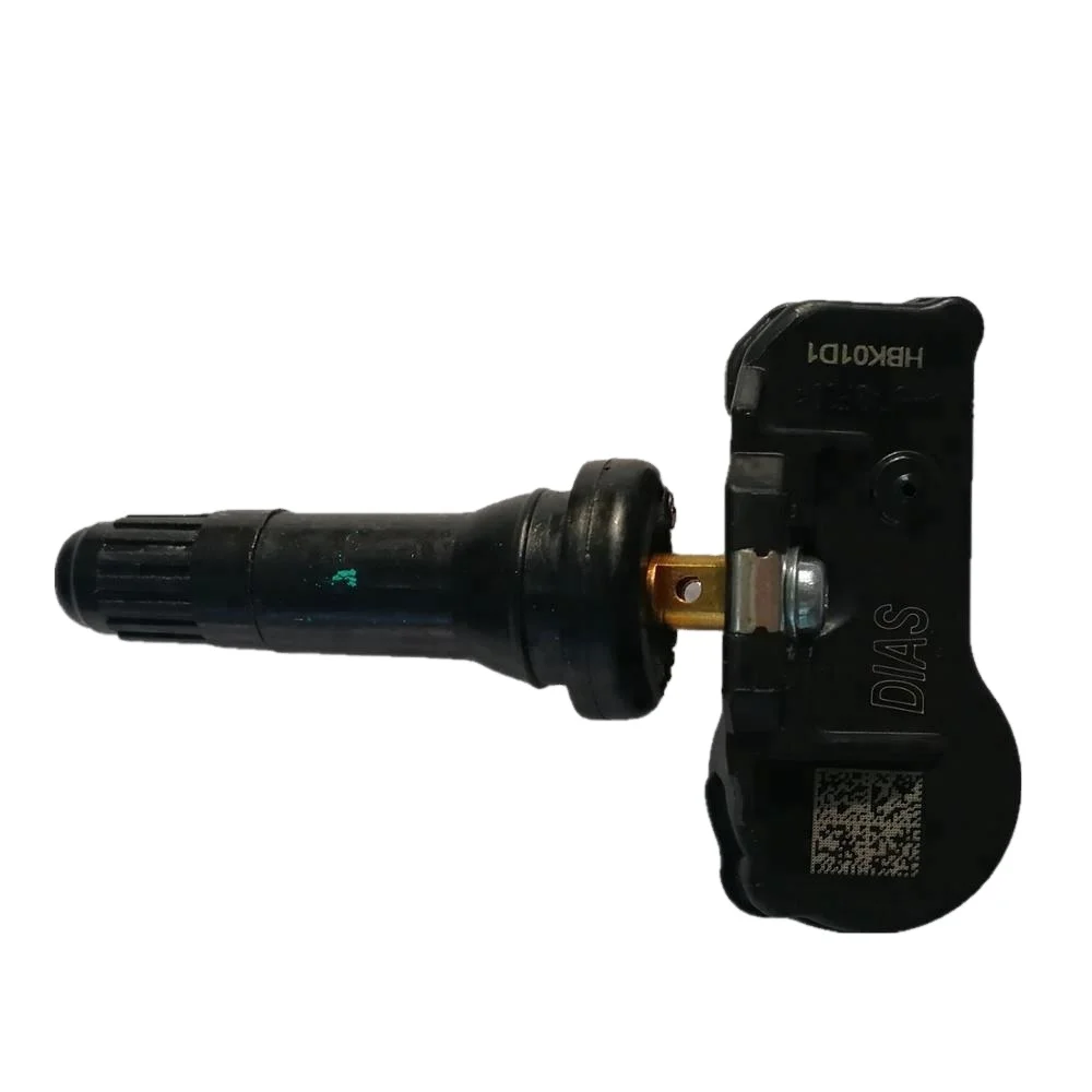 Genuine MAXUS G10 parts C00016882 SENSOR- TIRE PRESS MOT for SAIC MAXUS