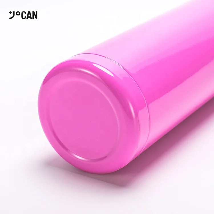 Manufacturer Insulated Cooler Beer Set Outdoor Tumbler And Red Water Shaker Stainless Steel Wine Bottle