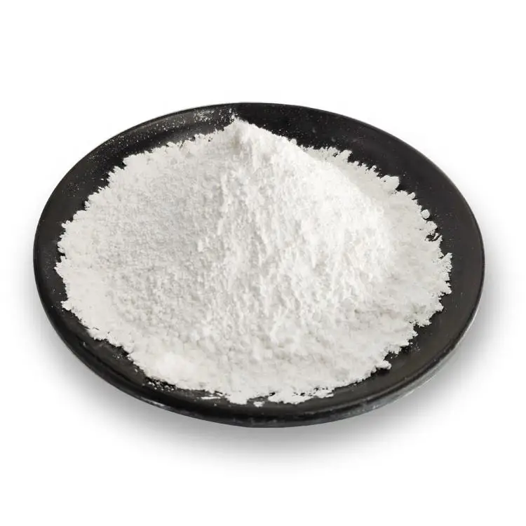 Sodium Carboxymethyl Cellulose CMC Performance Powder