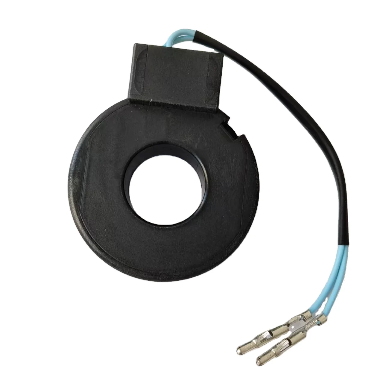 Hot Sales Stoll CMS Machine  Brake Lining 3xx 001 Coil