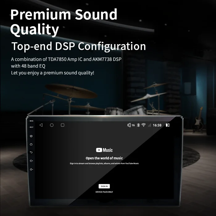 Автомагнитола на Android DVD-плеер экран стерео аудио навигатор GPS DSP 360 камера для VW Volkswagen Multivan T5 2003-2015