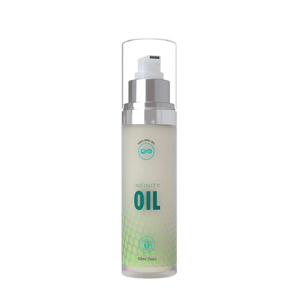 
Ингредиенты, переносящее масло, натуральное масло эму Tlc Pure 100% Pure 1fl.oz | 30 мл с 100% сертификацией, лучшее качество 