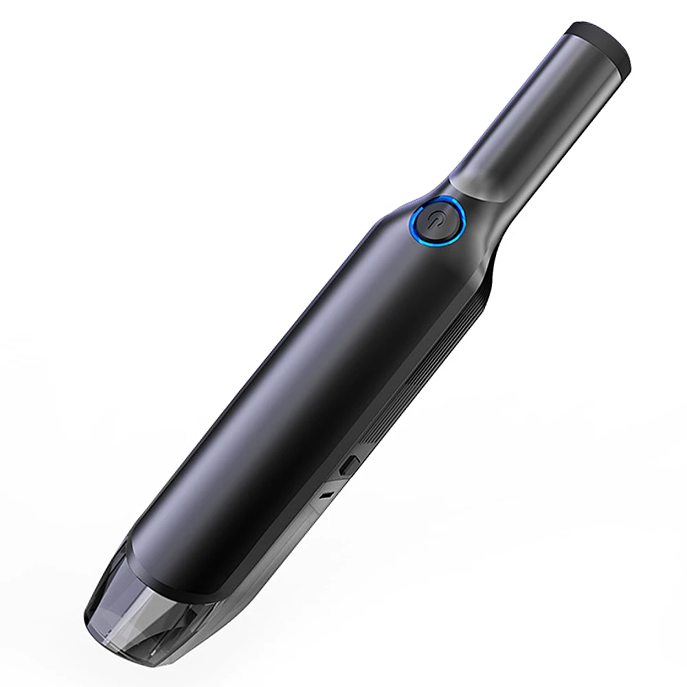 Best Seller Cordless Handheld Portable Mini Wireless Portable Handheld Cordless Vacuum