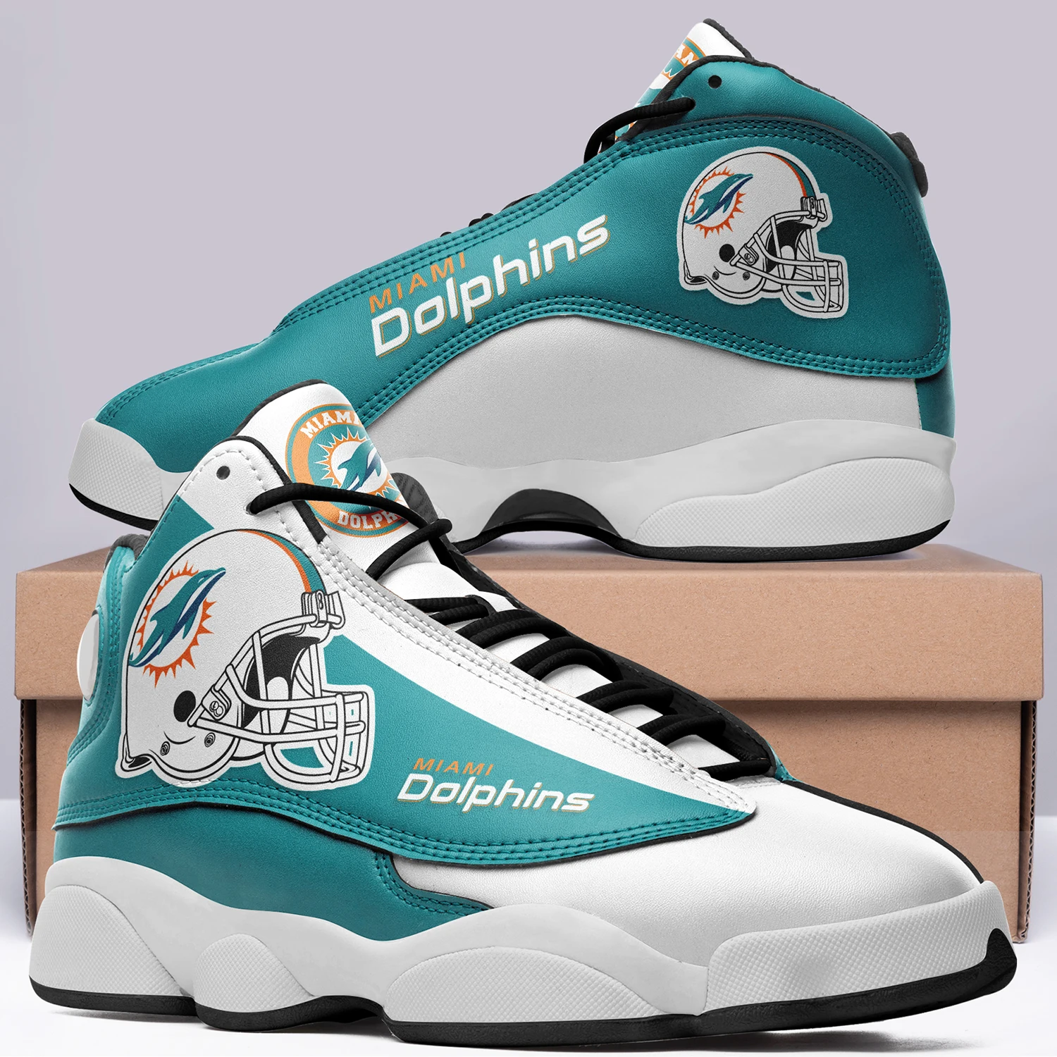 Factory Wholesale Brand Shoes Leather Air Aj Retro 1 4 5 6 11 12 13 14 Sports Shoes OG 1:1 Basketball Shoes For Men