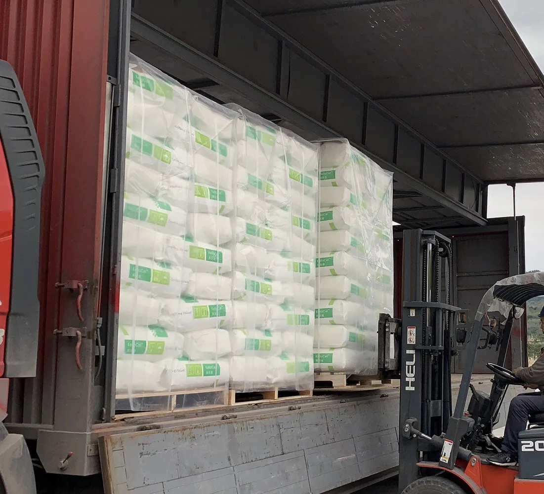 KelloCel Industrial Grade HPMC hydroxypropyl methyl cellulose for Tile Adhesive to replace Tylose MH 60004 P6