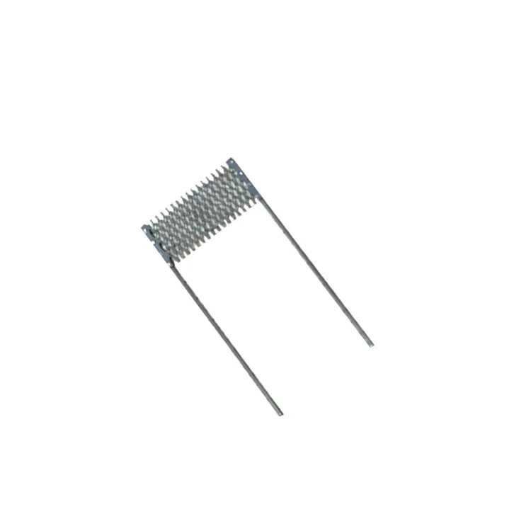 High Quality Custom Wholesale Electronic Cigarette Heating