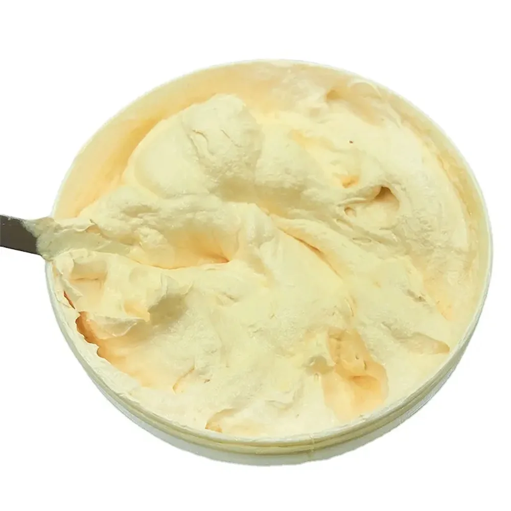 Strong Effective Whitening Cream Face Neck Hand Foot No Side Effects for Dark Spot Black Skin Whitening Bleaching Cream