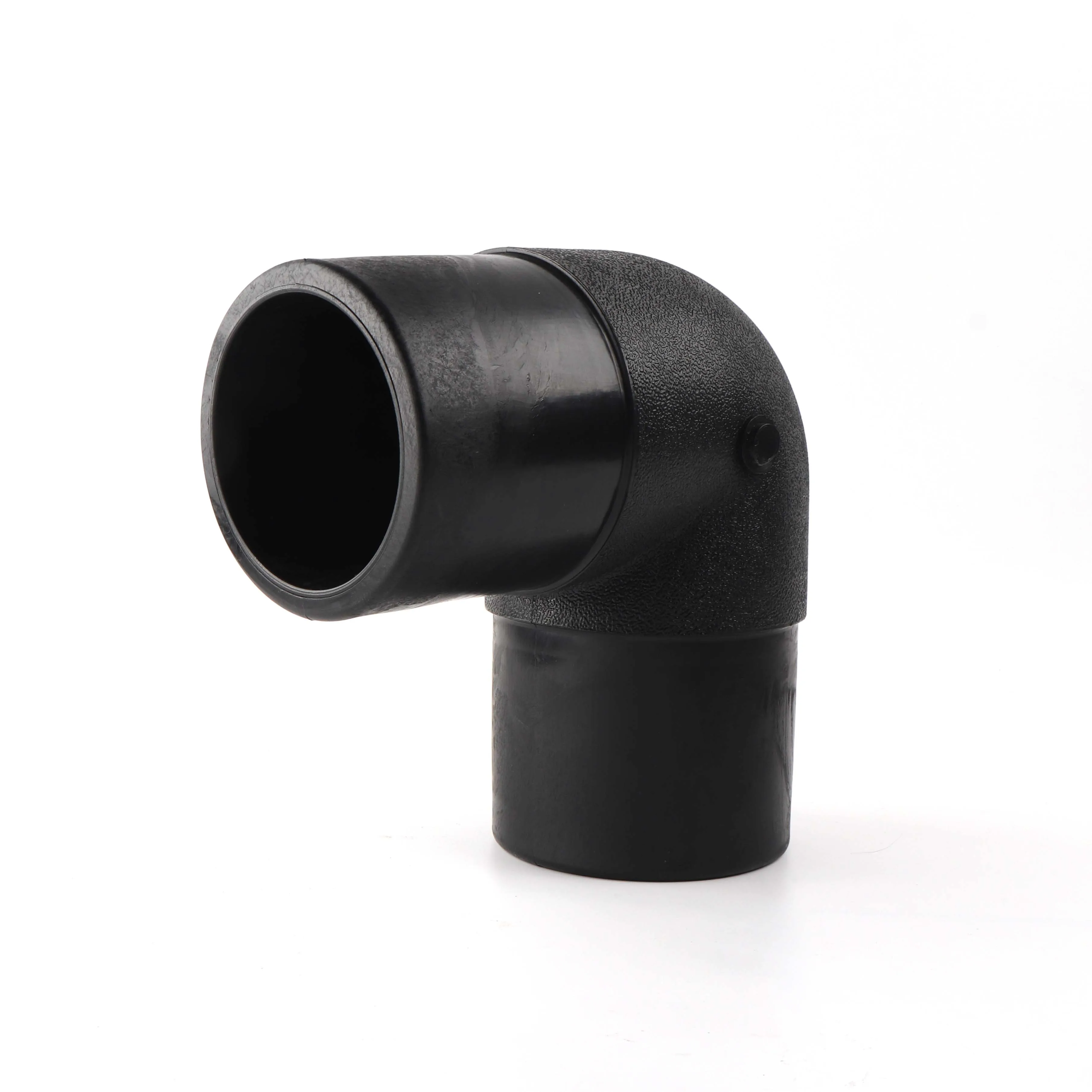 DN315 RTS 315 мм sdr11 sdr17 hdpe штуцер трубы прайс-лист стыковой сварки 90 градусов локоть