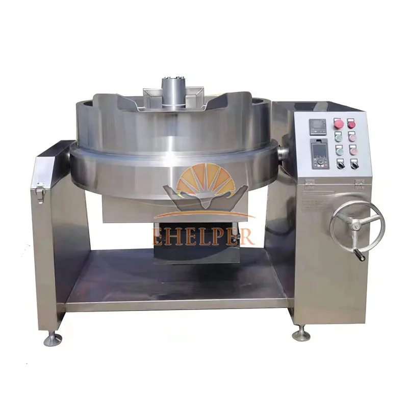 China factory other food processing Stainless Steel External Commercial Vacuum Packaging Machine Sealer other food processing