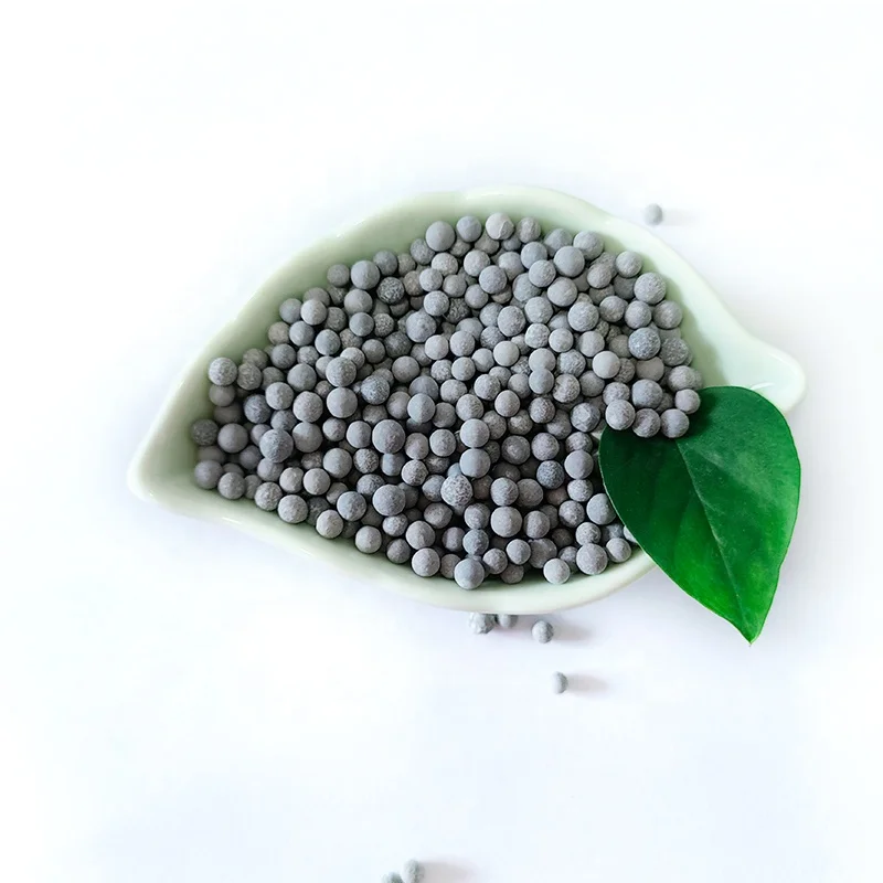 Катализатор Pt на держателе из оксида алюминия Al2O3, катализатор для гидрогенизационного каталитического нейтрализатора