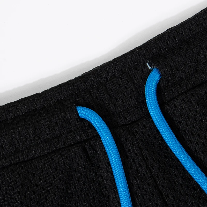 
2021 Fashion Style Hot Sale Kidswear Drawstring Shorts Athleisure Cool Boys Sports Wear Printed Shorts 