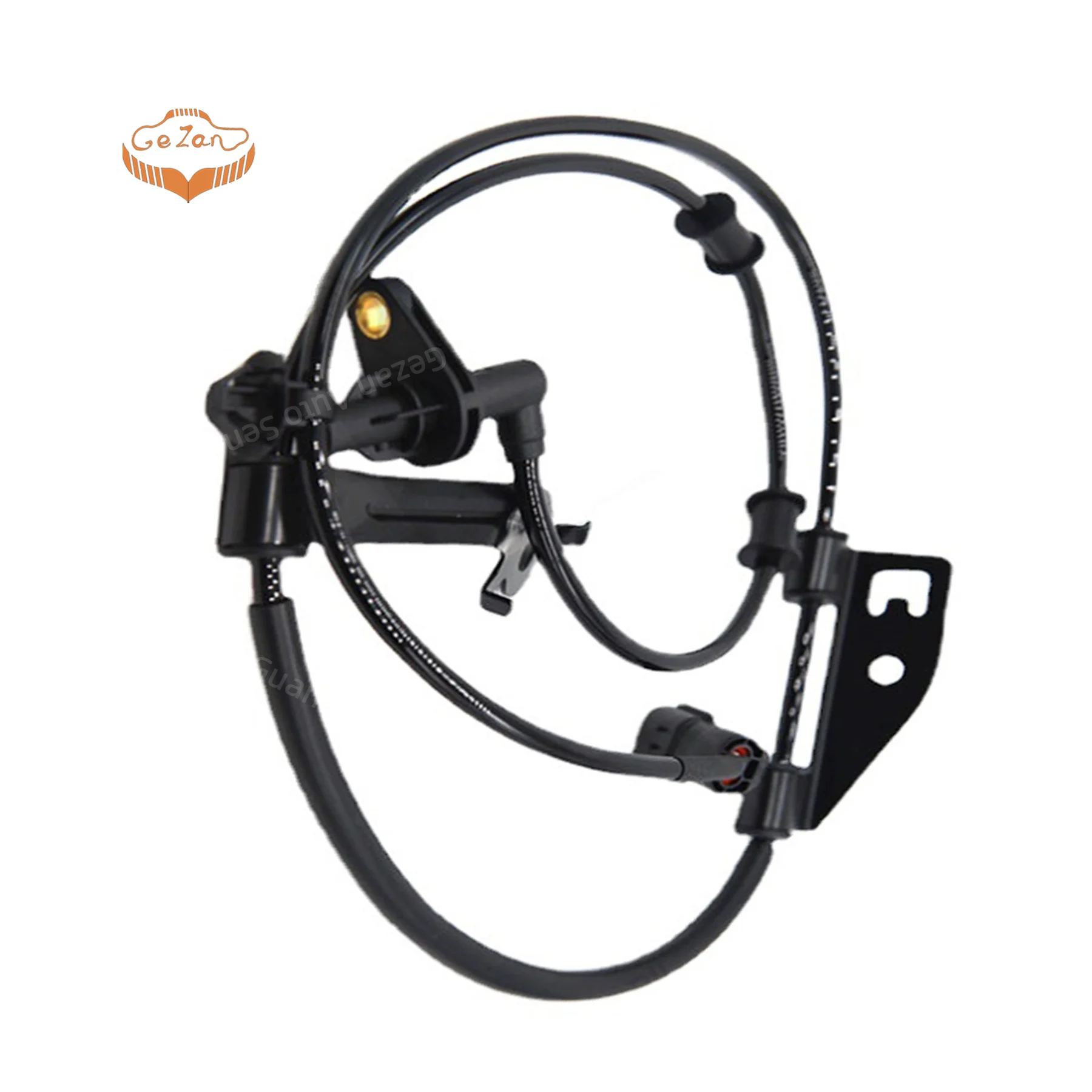 Brand New Abs Wheel Speed Sensor T113550050 For Chery Tiggo 2005-2010 Auto Parts Spare