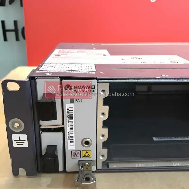 302054487 TMB3AUX Auxiliary Interface Board OSN1800V AUX