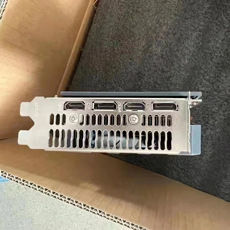 Best Price High quality and high sales on the market Video Card