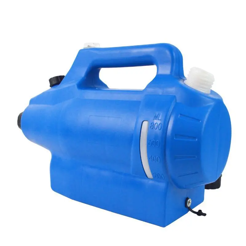 
CE OEM metal electrostatic sprayer metal electrostatic sprayer metal electrostatic sprayer 