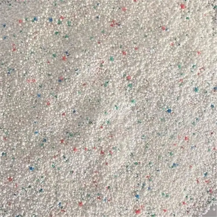 Washing Powder Bulk Laundry Detergent  China Washing Powder