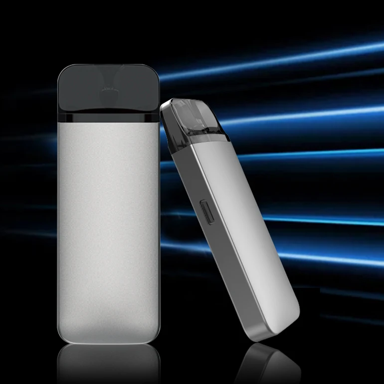 2200Mah 510 Thread  Ecig Mod Box Accessories Battery Tool Kit Set Vape