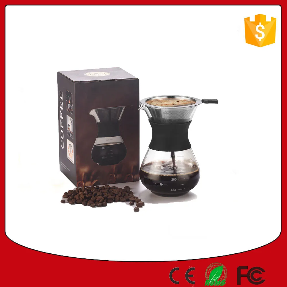 dubai arabic coffee pot