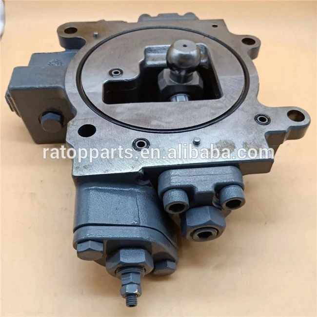 HAN-DOK Brand 2042684 2560096 1733383 SBS120 Pump Regulator E320D E320C Hydraulic Pump Lifter 204-2684 256-0096 173-3383