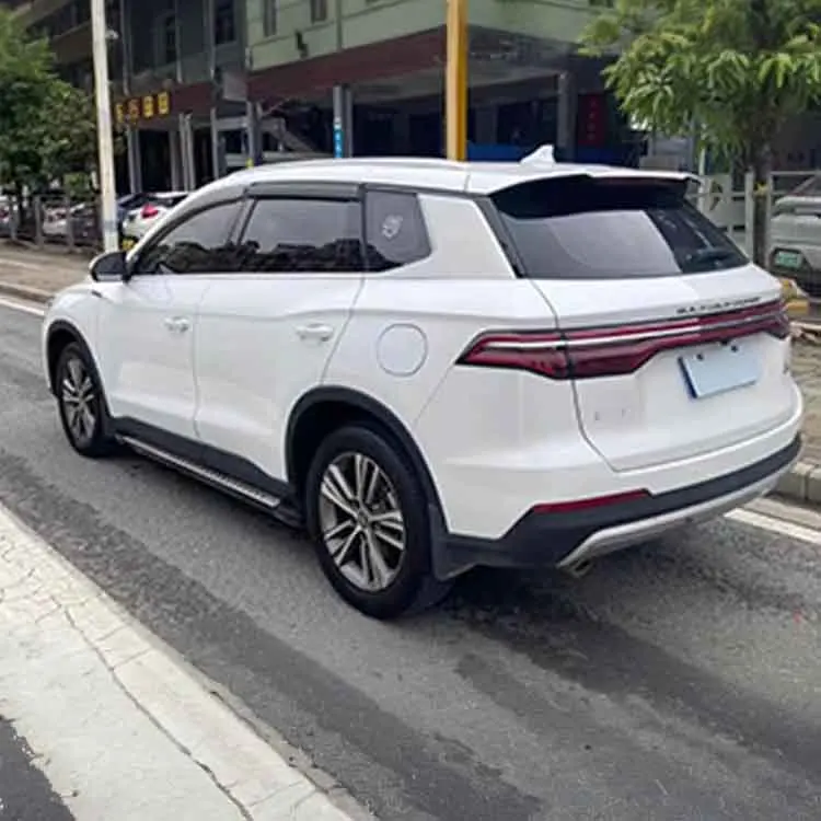 Byd электромобиль 2023 четыре колеса привод авто электрический автомобиль BYD печать производители электромобилей
