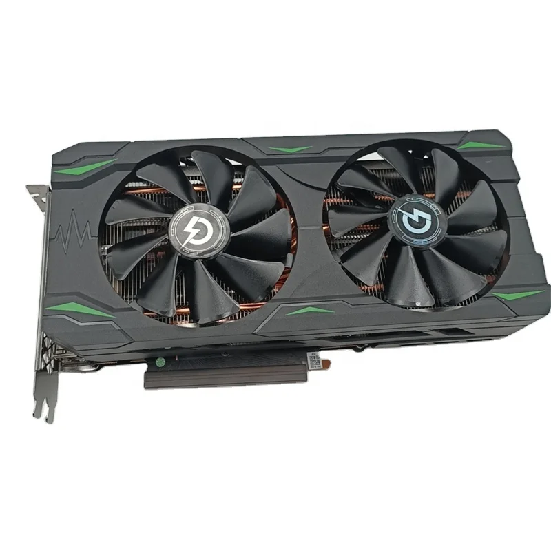 Brand new RTX3070 8gb Gaming Graphic Card Gpu Video Card for PC Original Clock Status Item Chip DDR6 Output DVI Bit PCI Memory