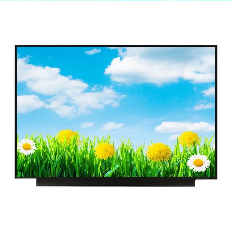 
Wholesale Laptop Screen 13.3