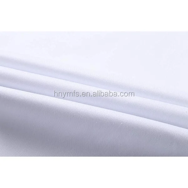 
Custom Made Hotel House Keeping Uniforms Low MOQ Quick Production Uniform Housekeeping 