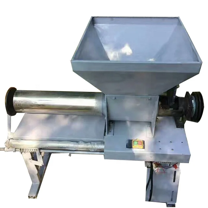 Best price fungus compost grow stick bag bagger mushroom filling machine