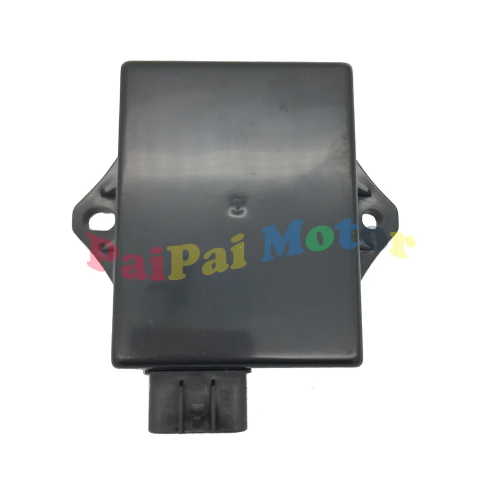 8 pin CDI 9400RPM For Yamaha Majesty Linhai Aeolus VOG Xingyue XY260T-4