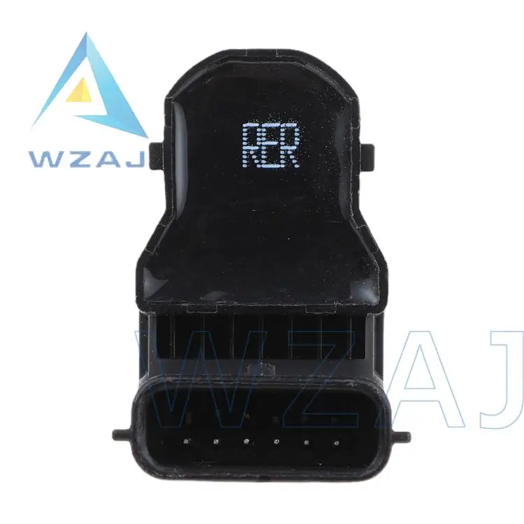 96890-C1100 Fit For Sorento C New Car PDC Parking Sensor