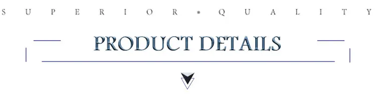 Heavy duty electric fence Advertising boom airborne barrier gate with car parking menegement system