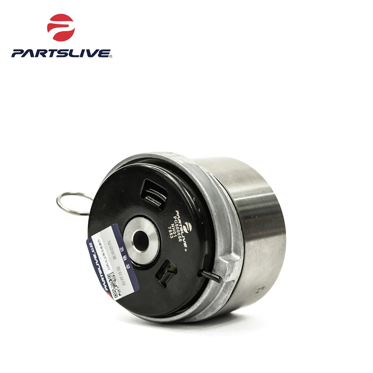 PARTSLIVE Timing Chain Kit 95516740 55574864 24436052 55575247 24422964 For Chevrolet Aveo Cruze Malibu