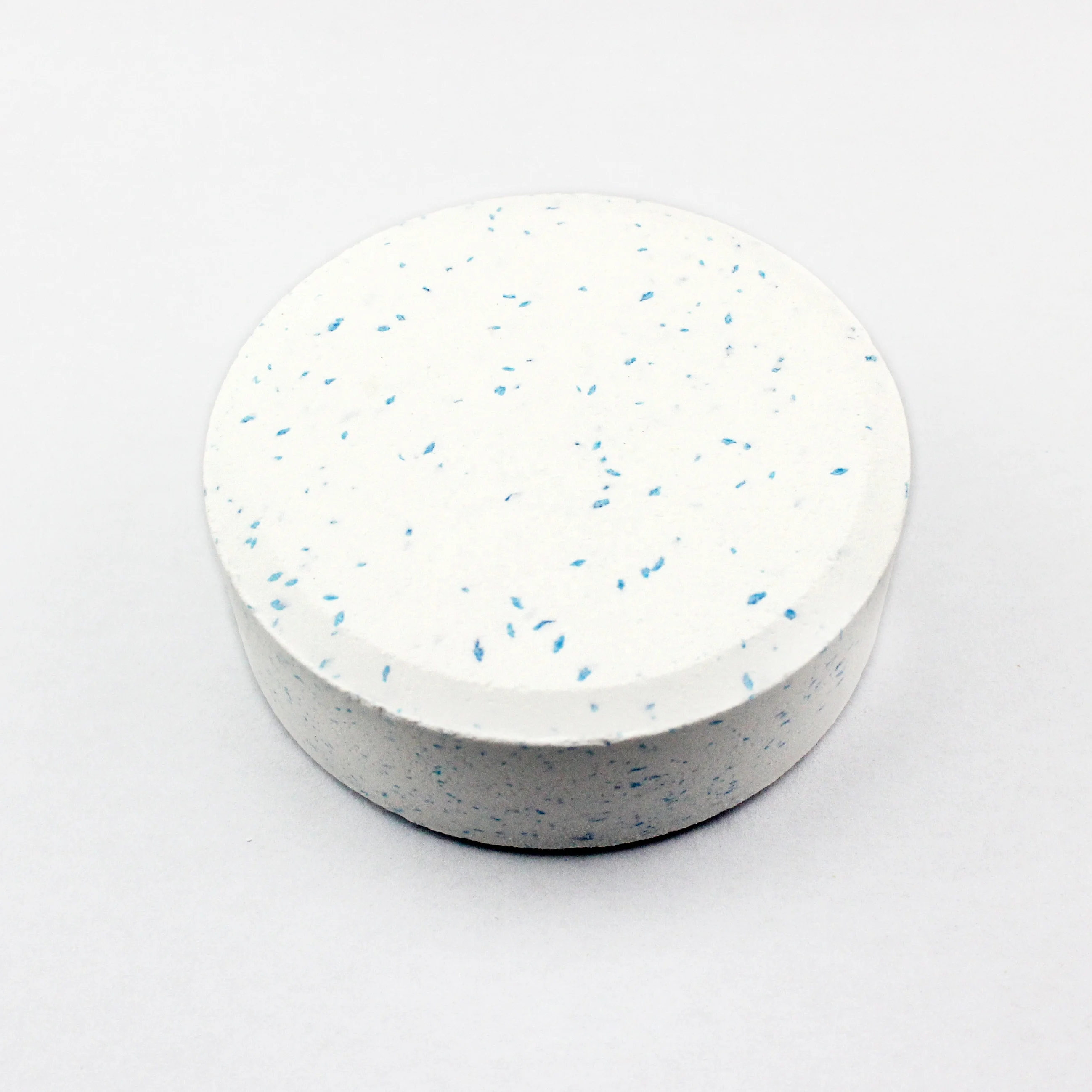 
water sterilization tablets tcca swimming pool products 