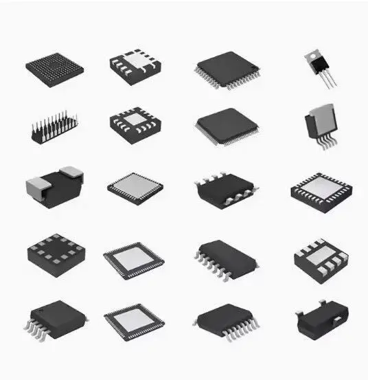 GY AX14000112 connector electronic component Line to line board Board to board PCB connector bom list supplier DIP AX14000112