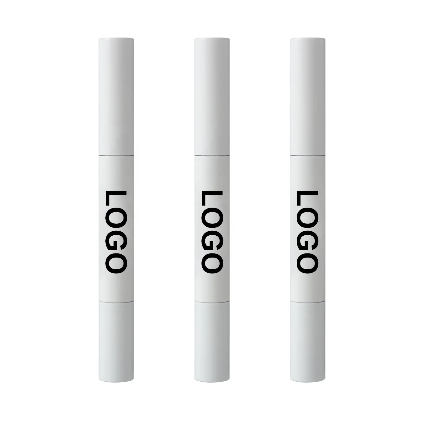 2024 New 4-in-1 Smart Phone/USB Type C Portable Blue Light Dental Whitening Teeth Lamp Multi-Purpose Teeth Whitening Accessories