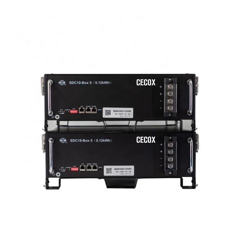 Optative Environmentally Friendly Good Design Modern Cheap Solar Power Storage Wall Lithium Battery