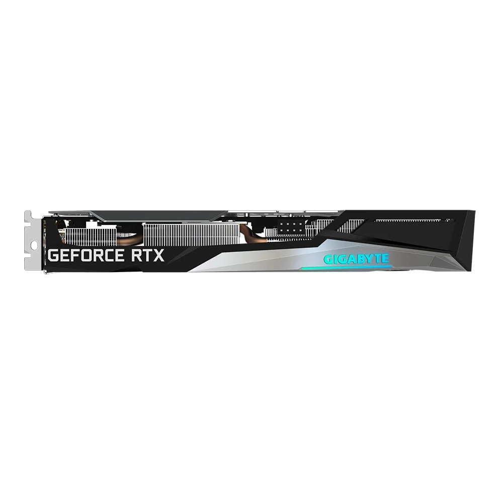 Good Price Graphics Cards Rtx 3060 12Gb For Computer Server Gaming No Lhr Gigabyte Rtx3060 Rtx 3060 ti Graphics Card GPU