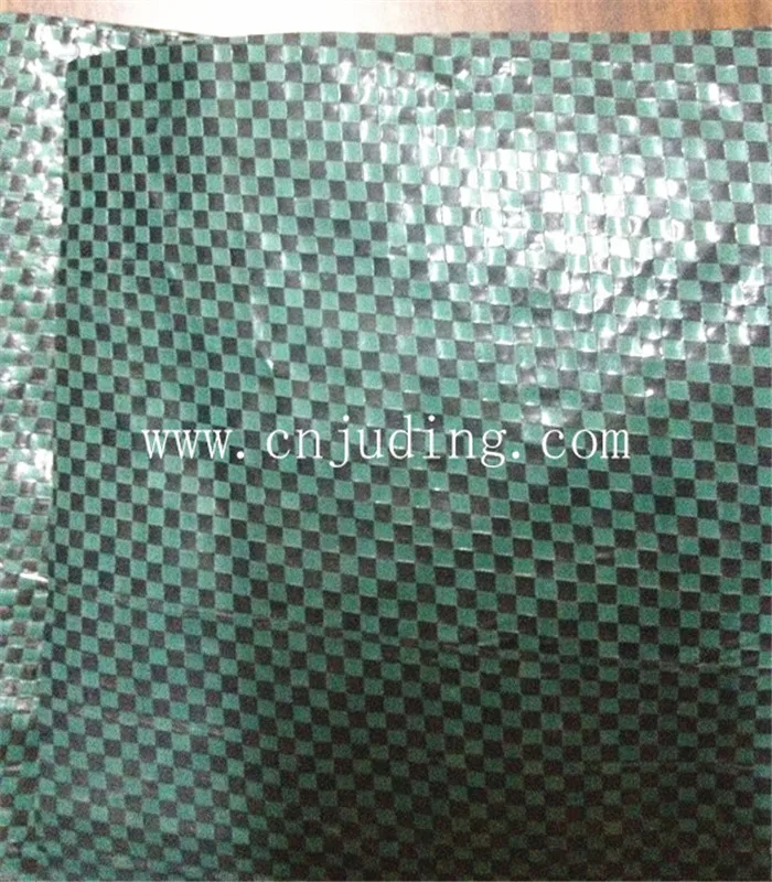 woven fabric in roll plain woven fabric