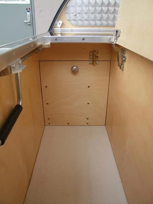 Sale Australian standards Luxury off road wohnmobil camping rv travel trailers mover caravans with kitchen bathroom