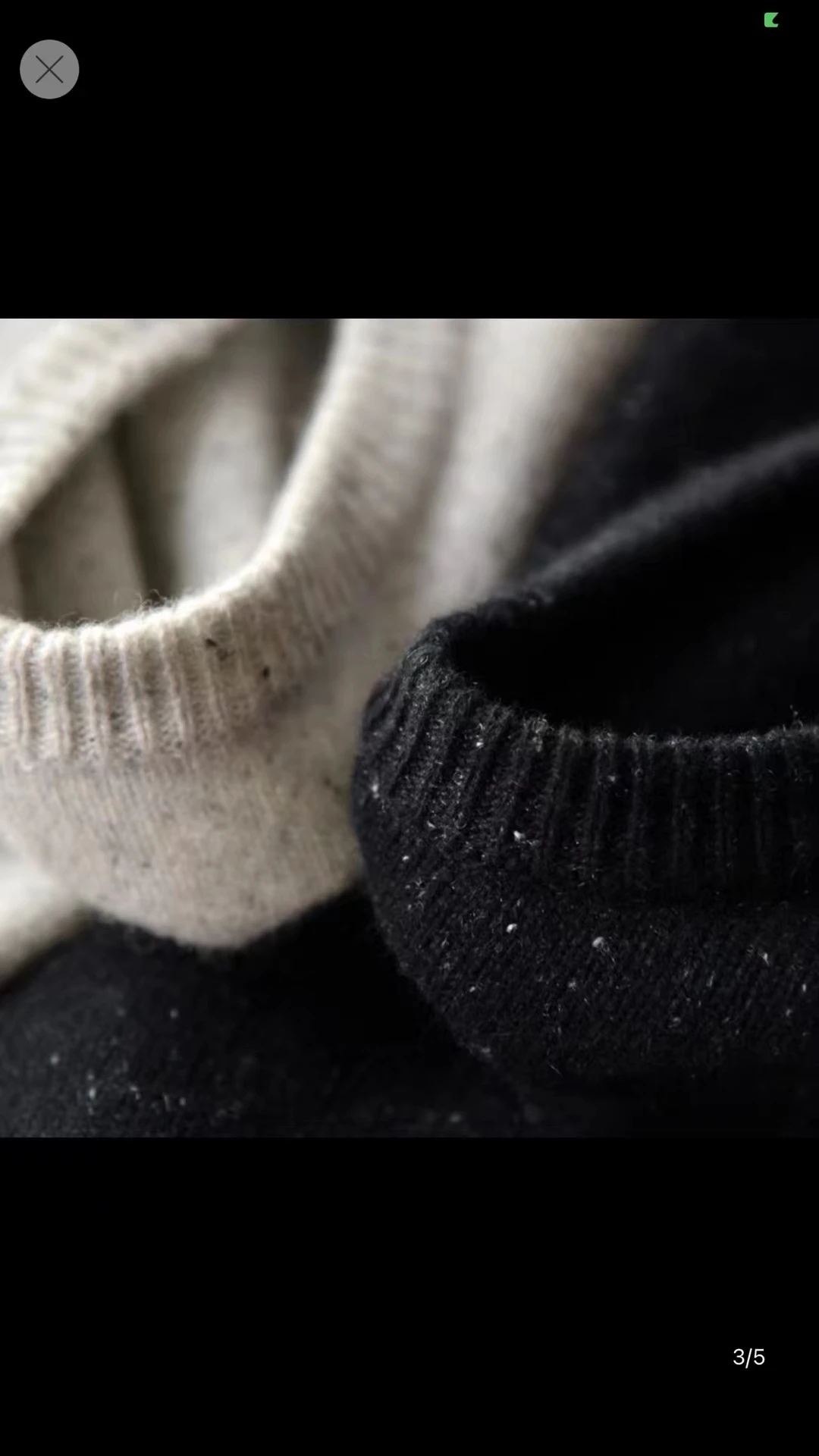 Wool Sweater Custom fashion knitted casual pure wool cable knit high neck sweater men thick turtleneck cashmere sweaters for men