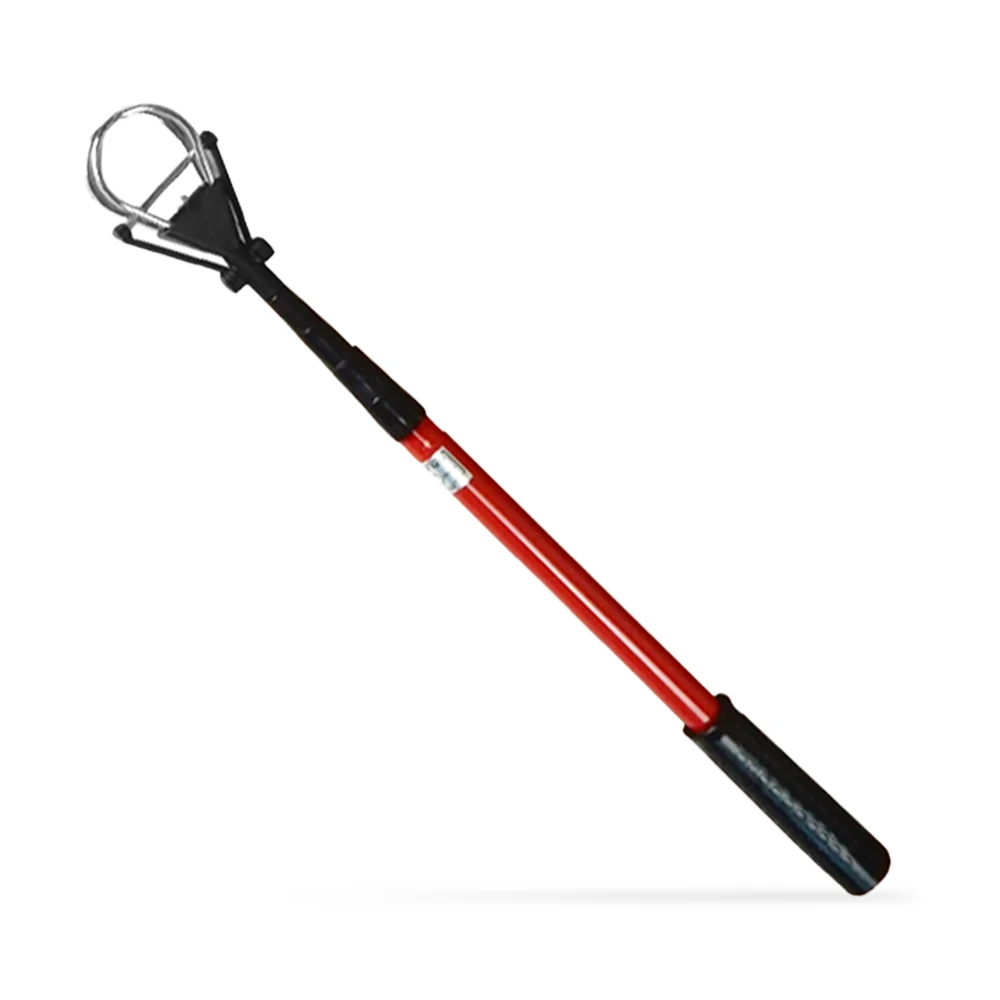 Retractable Golf Ball Pick Up Retriever golf ball picker driving range Accessories Golf Ball Retriever