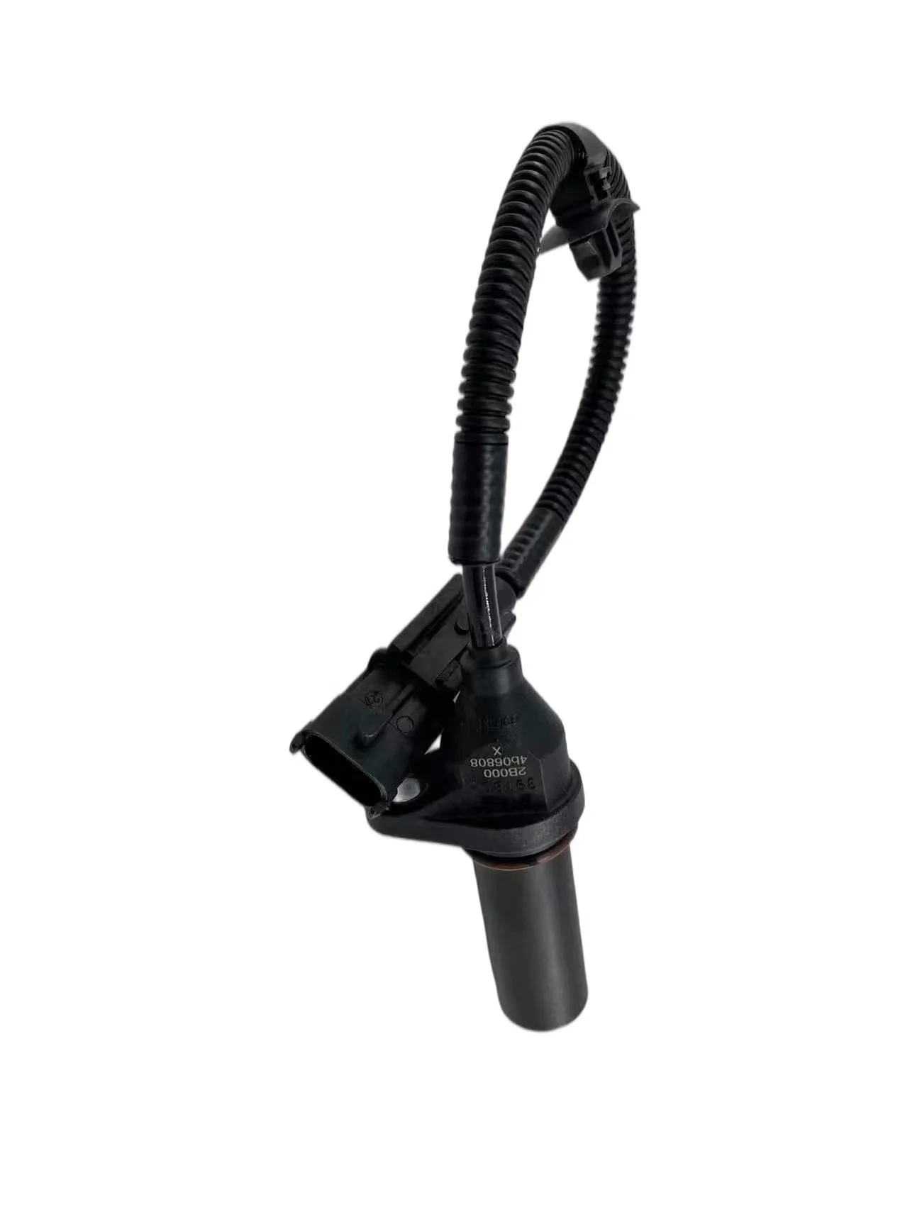 High-Quality Crankshaft Position Sensor 391802B000 39180-2B000 is Suitable For Hyundai Kia.